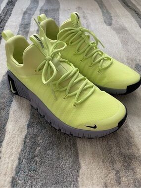 Nike Metcon 6